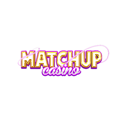 Matchup Casino